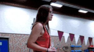 WAVE GUARD SAVE 10s (1)