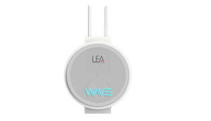 COMMERICAL LEA June 2023 Front on White Render (red)