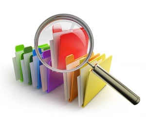 Document-Library