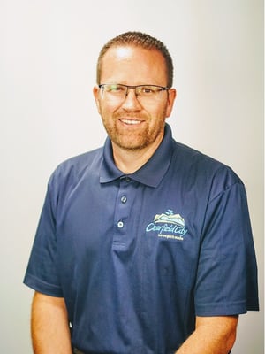 Eric-Howes-Community-Services