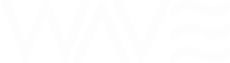 WAVE_WAVE-logo-type-1