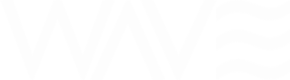 WAVE_WAVE-logo-type-1