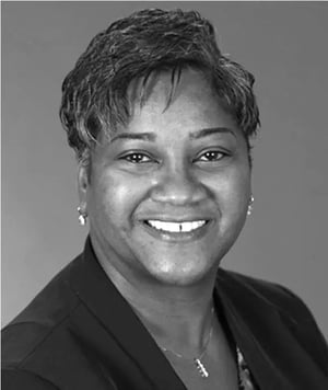 LORRAINE ORR
