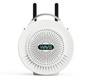 w3000 v10-9-24 FRONT Tight Render (red)-1