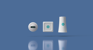 Copy of GUARDian Monitors (all 3 on blue)