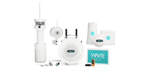 Copy of GUARDian System (full set on white reduced)