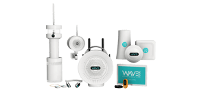 Copy of GUARDian System (full set transparent reduced)