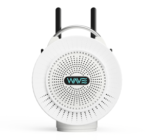 Copy of w3000 Casting v10-9-24 front with antennas-1-1