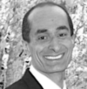 HESHAM ELHAMAHMY