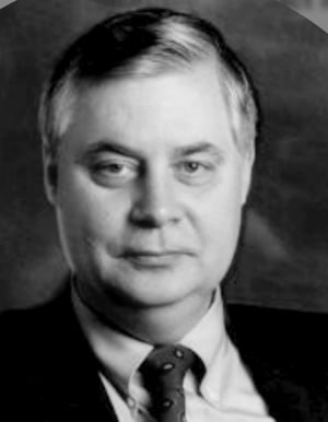 MIKE ROER