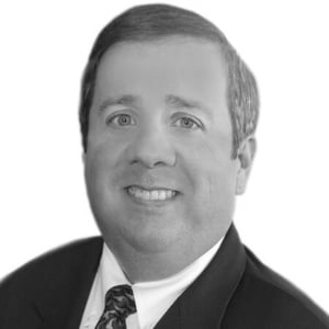 STEVE VITRANO