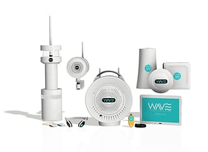 SYSTEM RENDERINGS 6-16-24 (red)