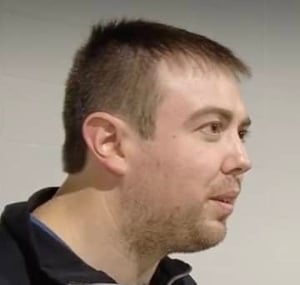 brendan