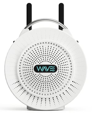 w3000 v10-9-24 FRONT Render (red)-1