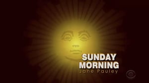 Sunday_Morning_2020