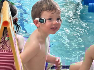 Young boy with updated Tracker w logo-1