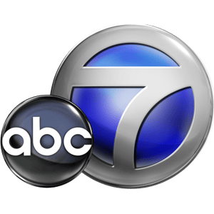 abc7swfl