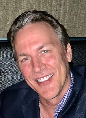 chrisbarton