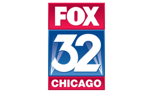 fox32 chicago