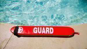 guard tool