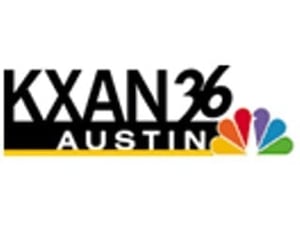 kxan36_austin