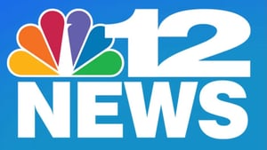 nbc12wilton