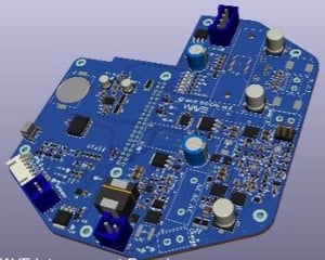 pcb