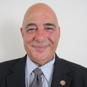 russ trilolo