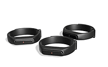 966b36_70d21c622f8b43479f587807a6d239da~mv2