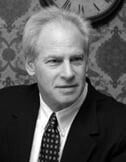 GERALD DWORKIN