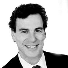 MITCHELL HAUSER