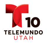 Telemundo_Utah