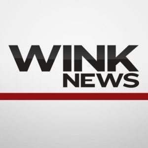 Wink-News-logo-300x300