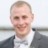 jeremy stiles