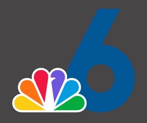 nbc6miami